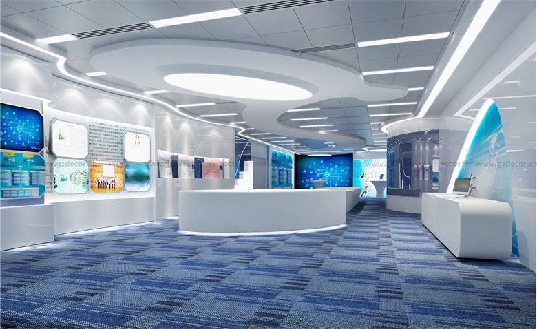 如何在辦公樓設計中提供良好的隔音效果？