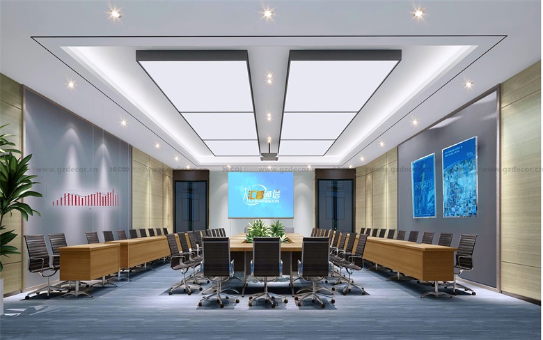 如何在辦公樓設計中考慮可持續供暖和空調系統？