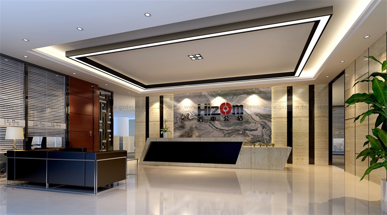  辦公室裝修中如何平衡開放式和封閉式工作區的比例？