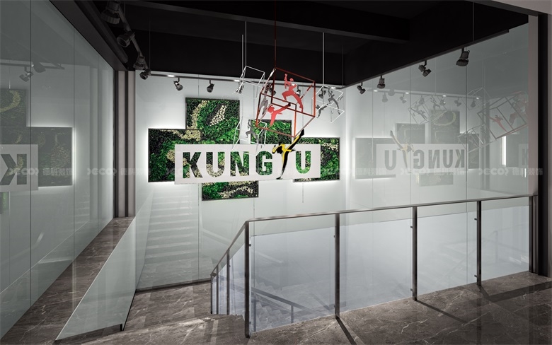 辦公室設計公司是否提供辦公室的視頻監控和安全系統設計？