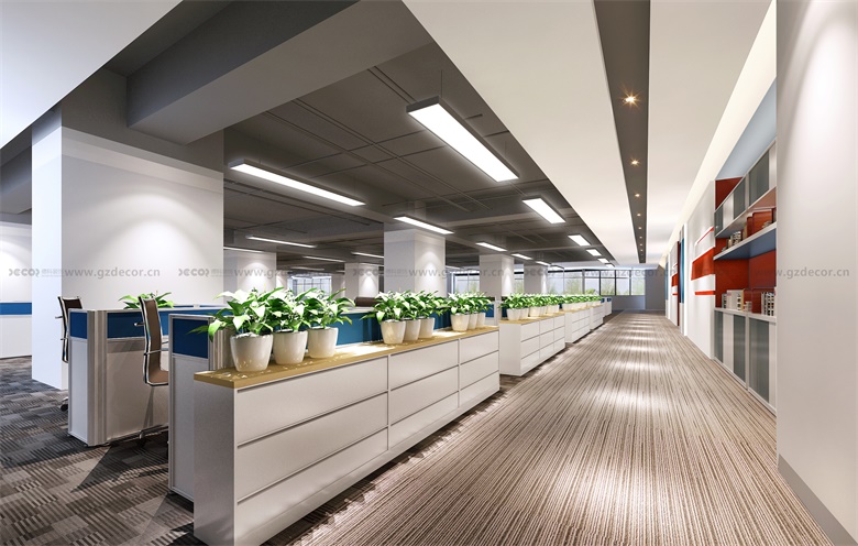 辦公樓設(shè)計中如何考慮建筑物的可持續(xù)供能和能源管理？