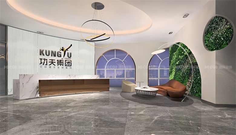 辦公室設計公司是否提供聲學設計和噪音控制方案？