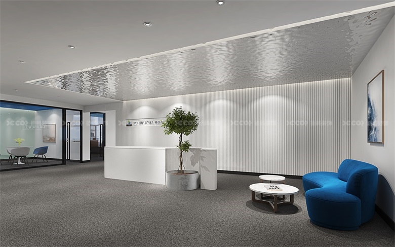 企業(yè)展廳設(shè)計(jì)的主要目標(biāo)是什么？