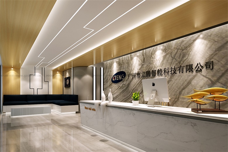 廣州辦公室設計裝修的人工費用一般是多少？