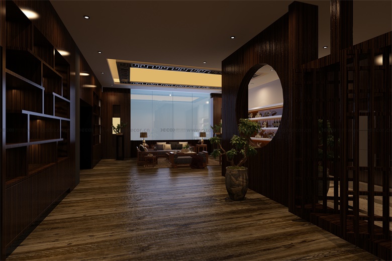 寫字樓設(shè)計公司在設(shè)計中如何考慮文化差異？