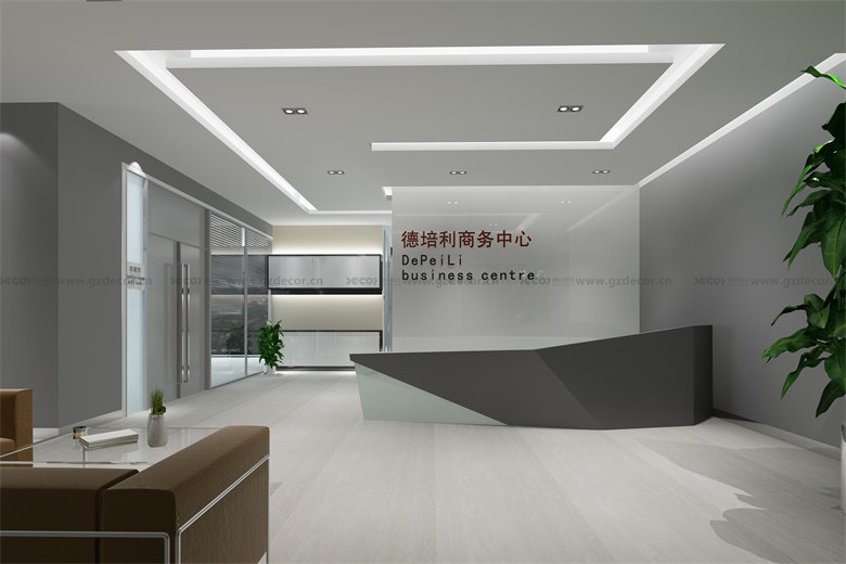 辦公室裝修預算如何避免隱藏費用的產生？