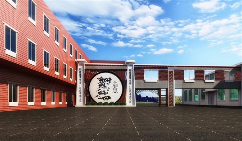 辦公室裝修中如何確保員工財產安全？