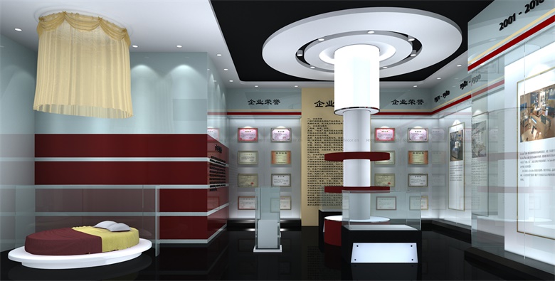 如何評估寫字樓設(shè)計(jì)項(xiàng)目的商業(yè)價(jià)值