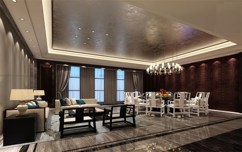  辦公室裝修中如何選擇信息化設備？