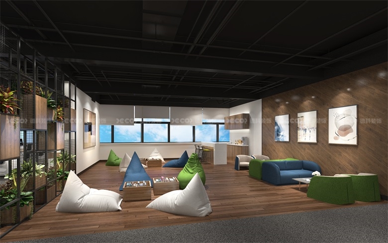 如何進行展館裝修的投資回報分析？