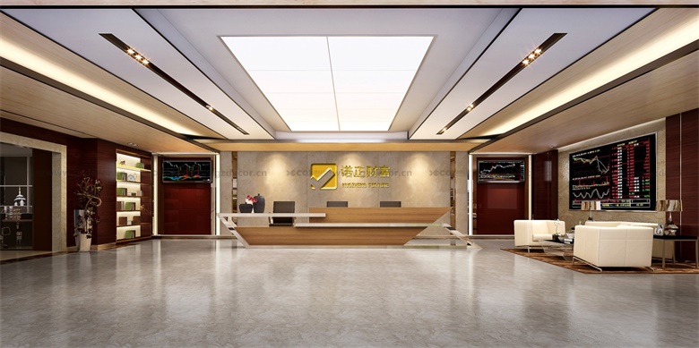 辦公室裝修中如何減少細(xì)菌污染？