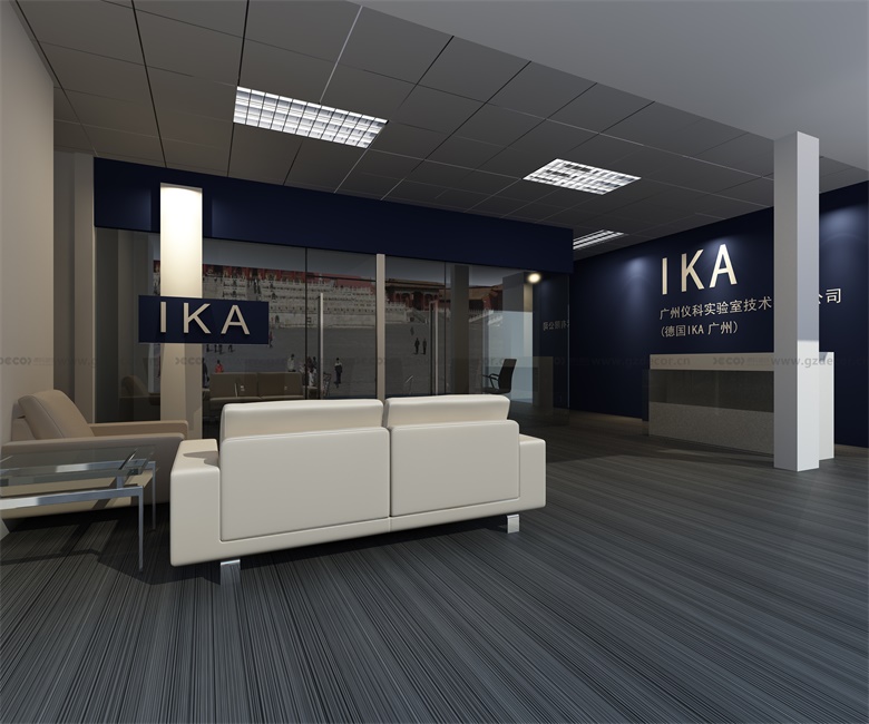 辦公室設計裝修的會議室隔音標準是什么？