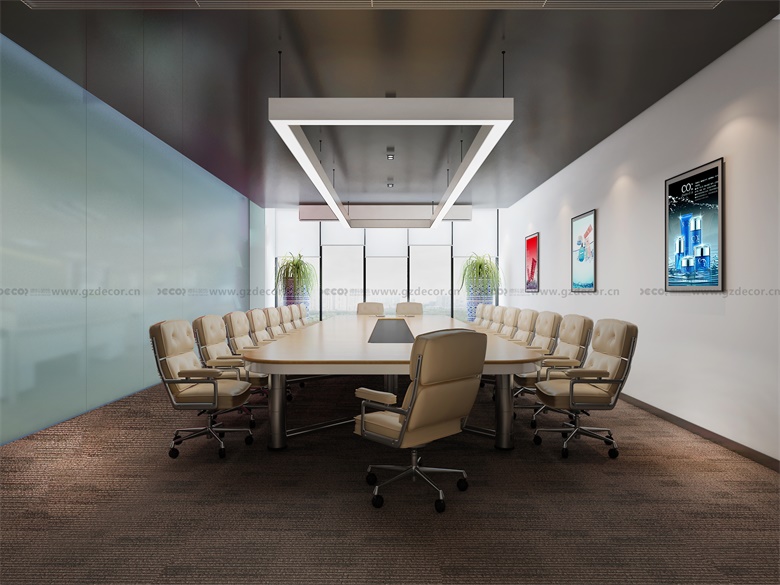 寫字樓裝修公司如何處理裝修中的法律糾紛？