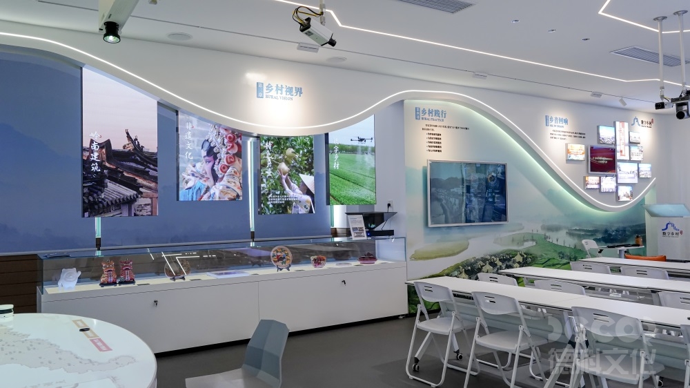 辦公室裝修中如何確保員工身體健康