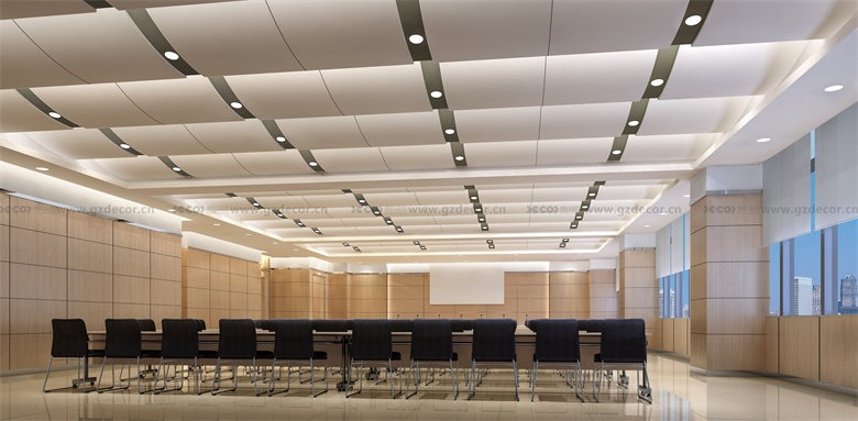 如何將居家辦公室設(shè)計(jì)與家居環(huán)境協(xié)調(diào)起來(lái)？