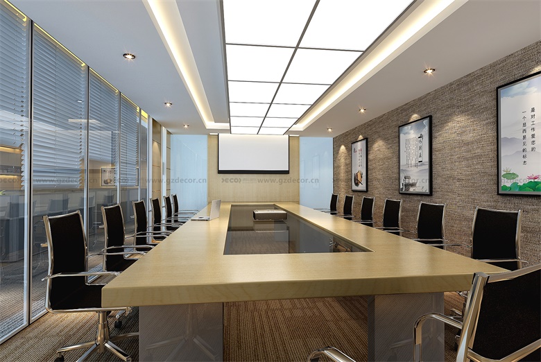 經(jīng)濟(jì)型寫字樓裝修過程中廢舊材料如何處理更環(huán)保