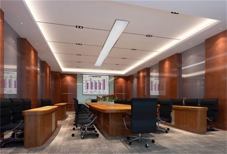 未來幾年甲級寫字樓裝修行業(yè)的發(fā)展趨勢是什么？