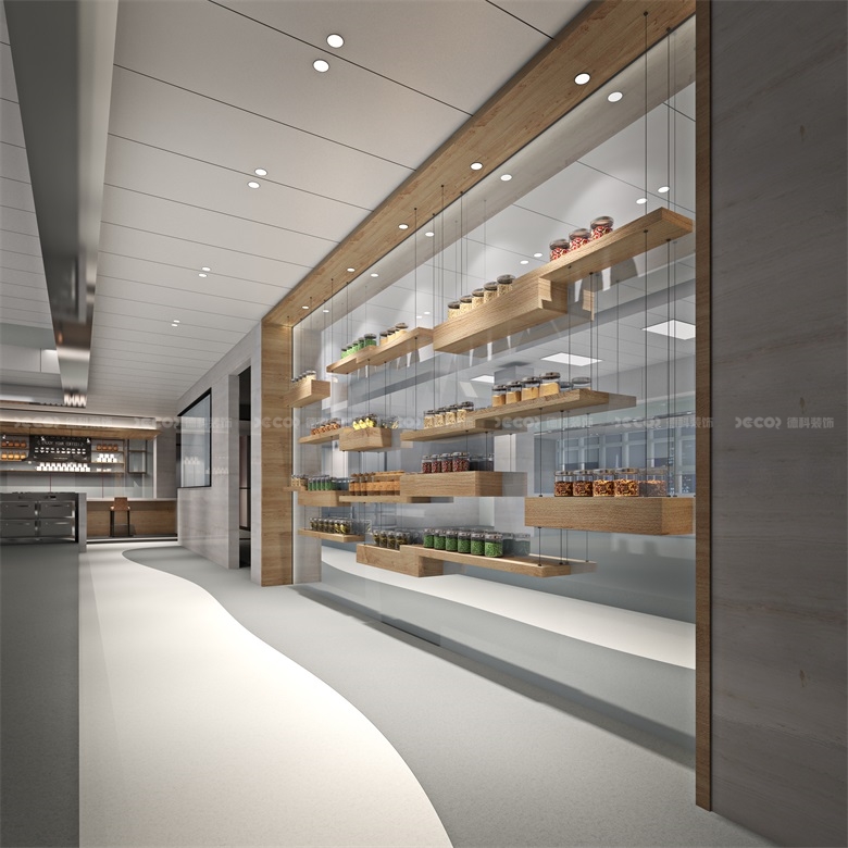 標(biāo)準(zhǔn)化辦公室裝修公司如何應(yīng)對行業(yè)價格戰(zhàn)？