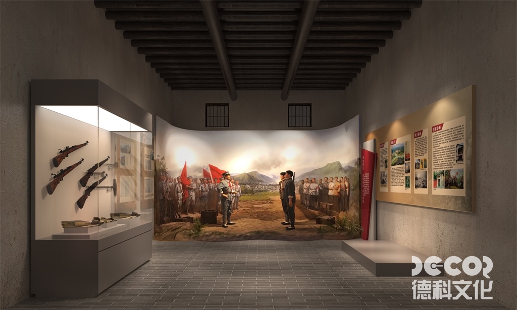 廣州展館設計如何適應綠色建筑標準？