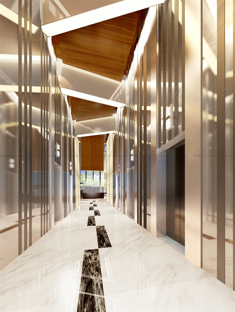 50平米辦公室設(shè)計(jì)布局主要用于什么類型的業(yè)務(wù)？